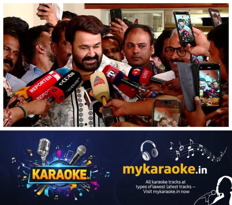 newskerala.net_1758702131_w-1280h-720format-jpgimgid-01k5xcnzjb9rqmwc3g6eb20z7ximgname-lal-1758701747787