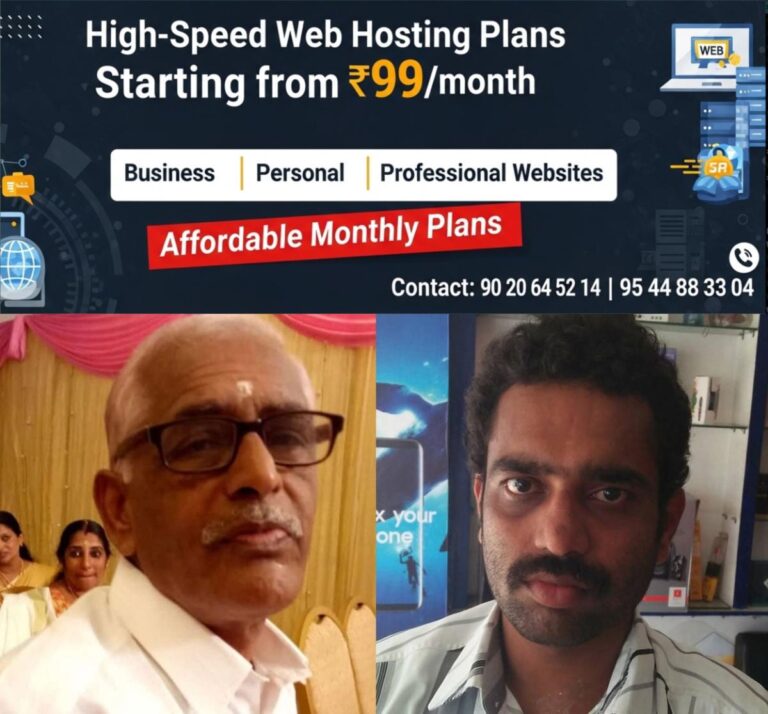 newskerala.net_1758704169_nm-vijayan-and-jijesh