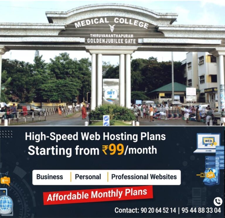 newskerala.net_1758704286_w-1280h-720format-jpgimgid-01jy951bggj51n3w0wy40stbn9imgname-thiruvananthapuram-medical-college