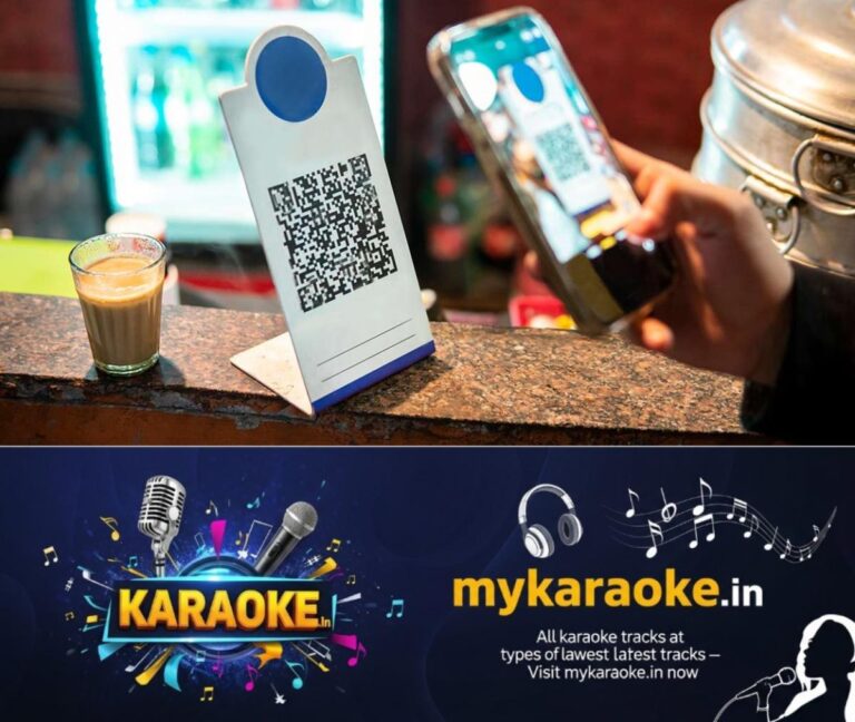 newskerala.net_1758706084_upi-lite-img13