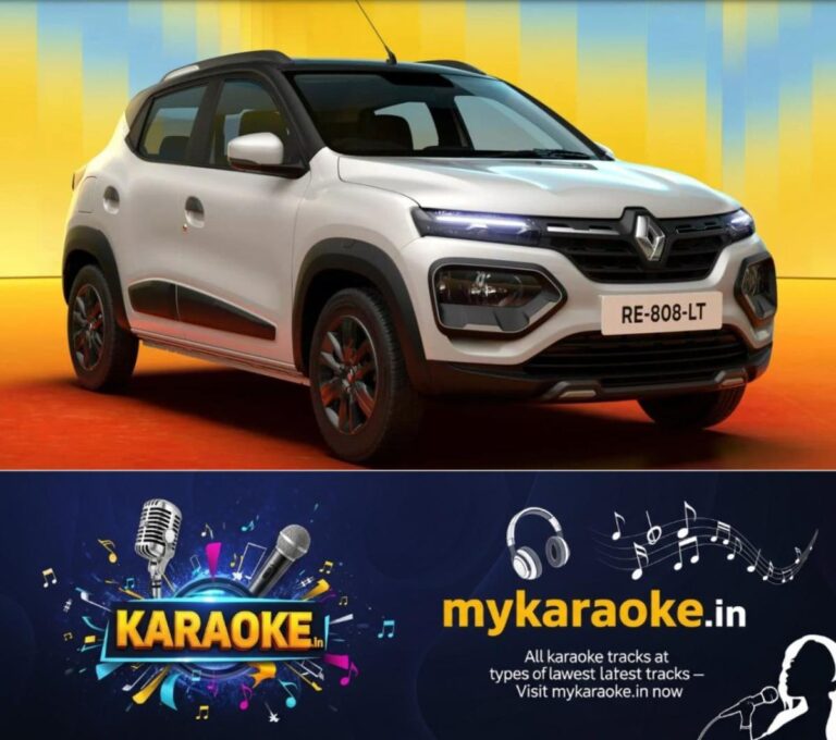 newskerala.net_1758706323_w-1280h-720format-jpgimgid-01k1ft345k9g5zzb0w0xgtpcxfimgname-6-1753951080627