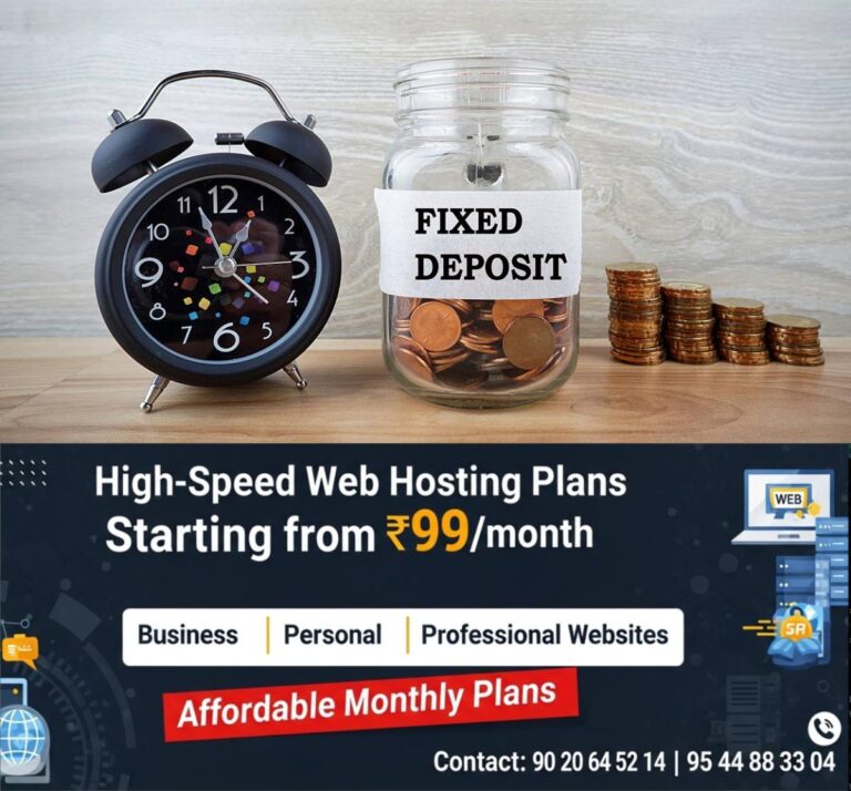 newskerala.net_1758708123_fixed-deposit