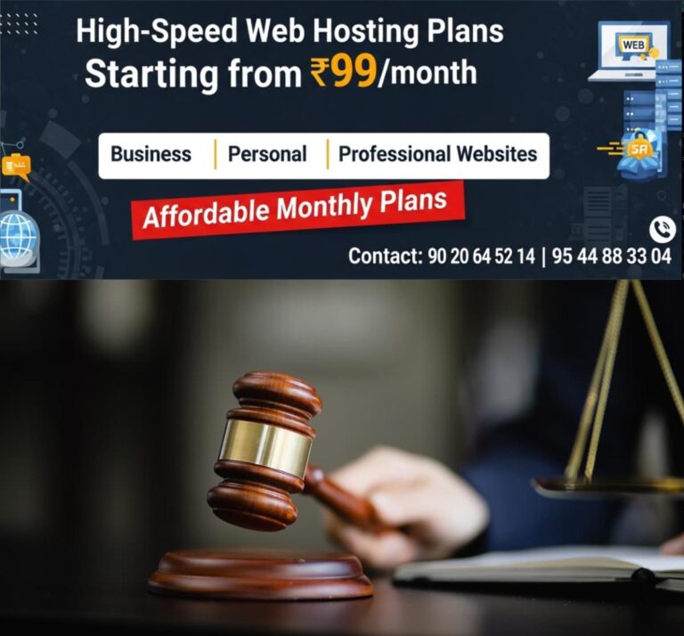 newskerala.net_1758711267_1758711147_court
