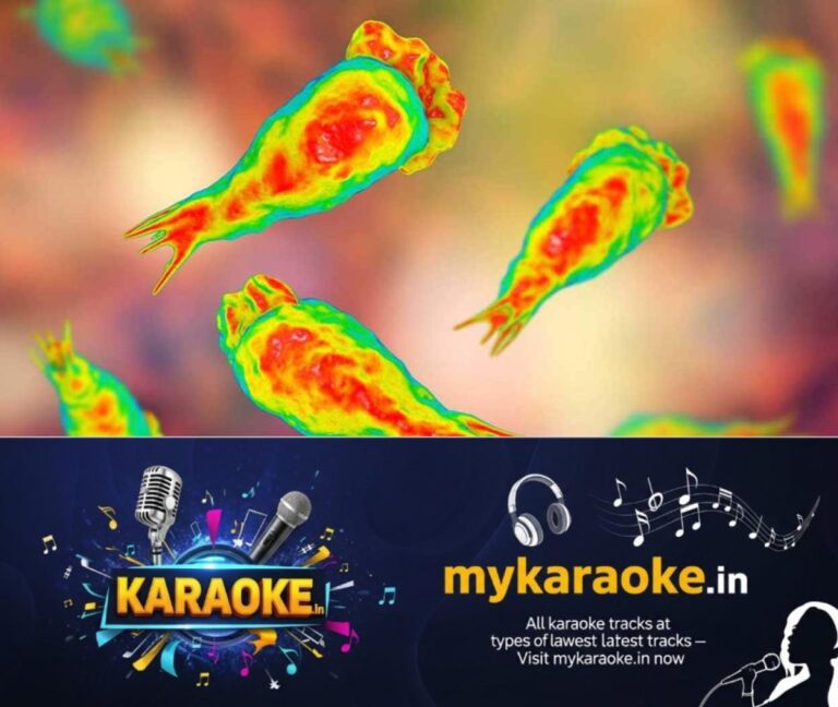newskerala.net_1758712586_amebic
