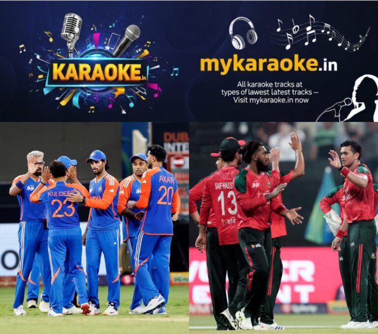 newskerala.net_1758723147_w-1280h-720format-jpgimgid-01k5xzv436qvxcs09dy8ppngfsimgname-india-vs-bangladesh-1758721839206.j