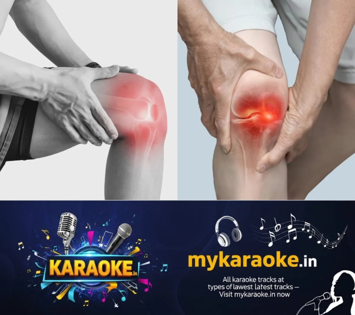 newskerala.net_1758729504_w-1280h-720format-jpgimgid-01k1w6znytp49h0f3dmyesyezqimgname-bone-health-1754367252442