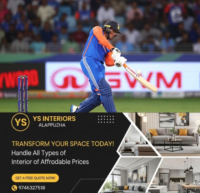 newskerala.net_1758731546_w-1280h-720format-jpgimgid-01k4ya439kpmw3wp1pratyrvz6imgname-gettyimages-2234696560-175765887723