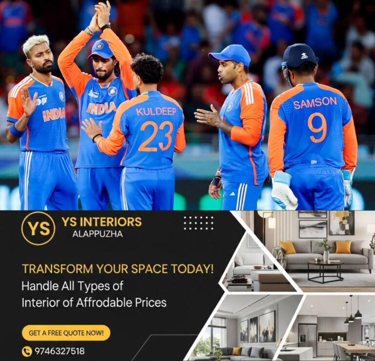 newskerala.net_1758737942_w-1280h-720format-jpgimgid-01k5yeqv1sk85hxe4jxpmd1tamimgname-team-india-1758737460281