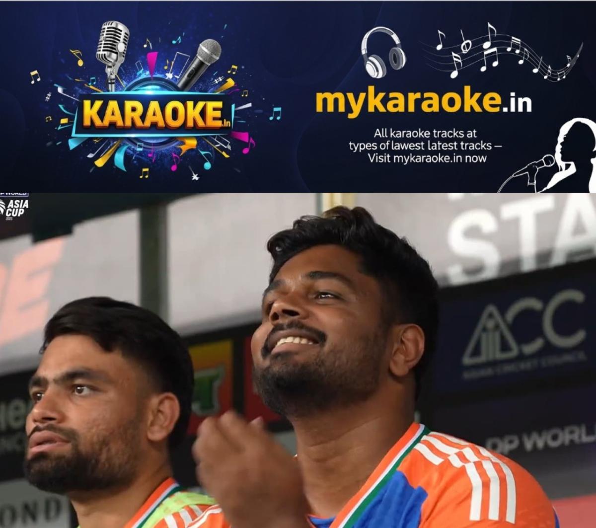 newskerala.net_1758740163_w-1280h-720format-jpgimgid-01k5yaezeeqt5z9nnahx15g47gimgname-sanju-samson-vs-bangladesh-17587329