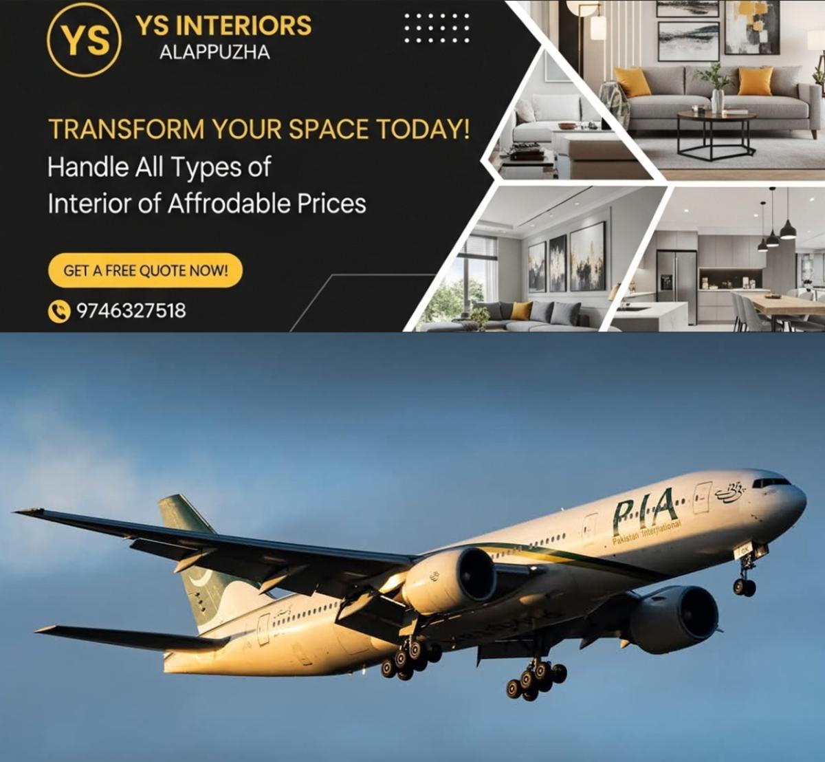 newskerala.net_1758741985_pakistan-airlines