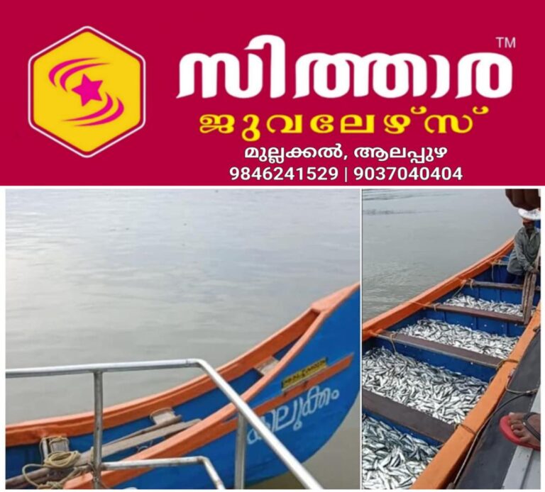 newskerala.net_1758746307_w-1280h-720format-jpgimgid-01k5ynm9b7rt1kdcdftyt41mc2imgname-kilukkam-boat-1758744683879