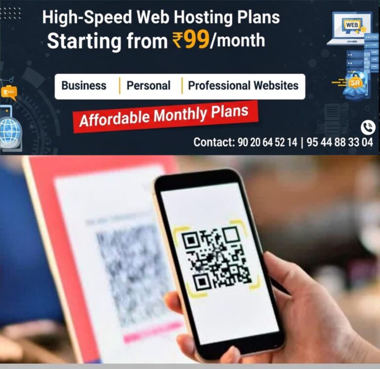 newskerala.net_1758748383_w-1280h-720format-jpgimgid-01jwxhhkbj9ys31n6aajf6fsb9imgname-new-fraud-with-qr-codes-at-shops-1