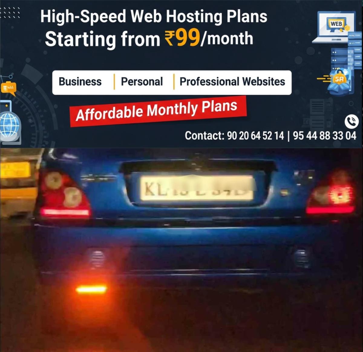 newskerala.net_1758752547_w-1280h-720format-jpgimgid-01k5y2cs3m75420bvcq0rfrpc9imgname-car-rear-light-intencity-cross-limi