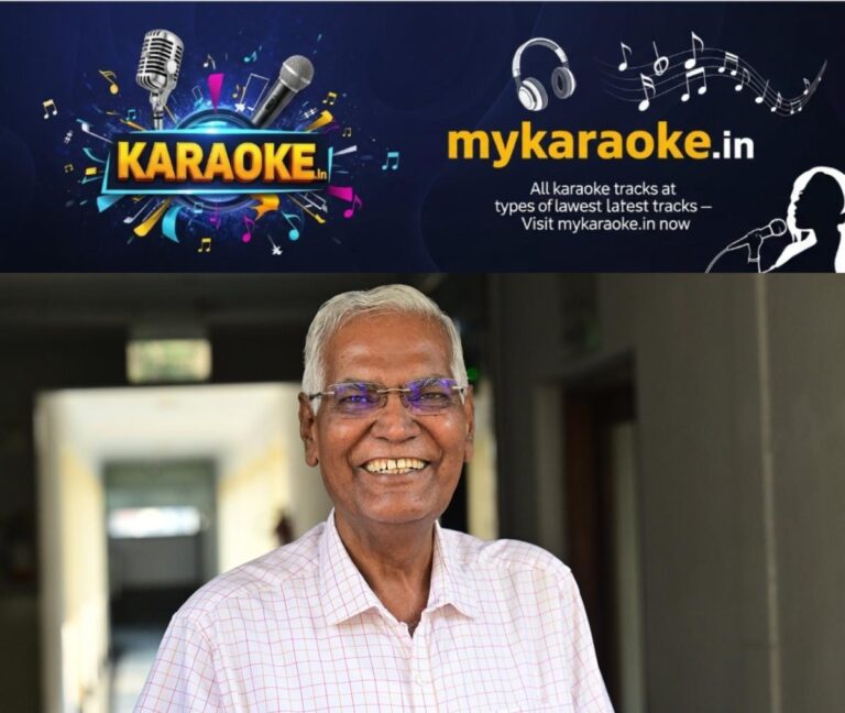 newskerala.net_1758754587_d-raja