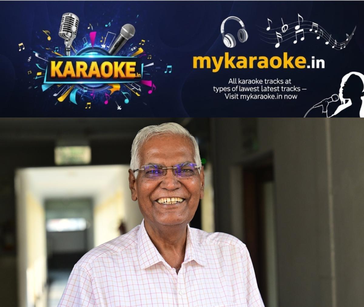newskerala.net_1758754587_d-raja