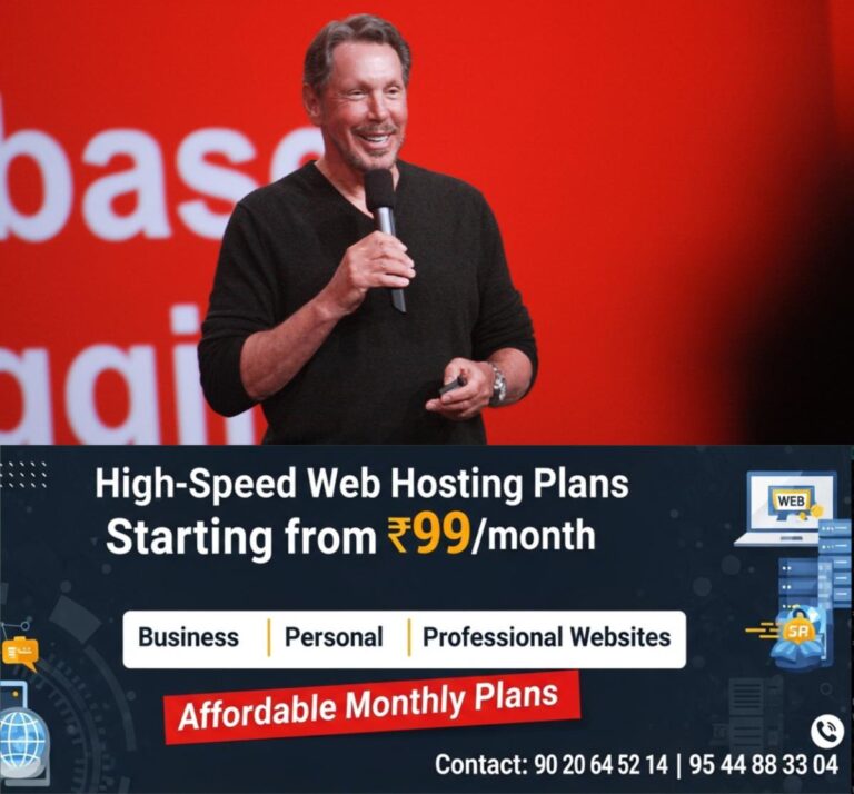newskerala.net_1758758784_larry-ellison-oracle-main