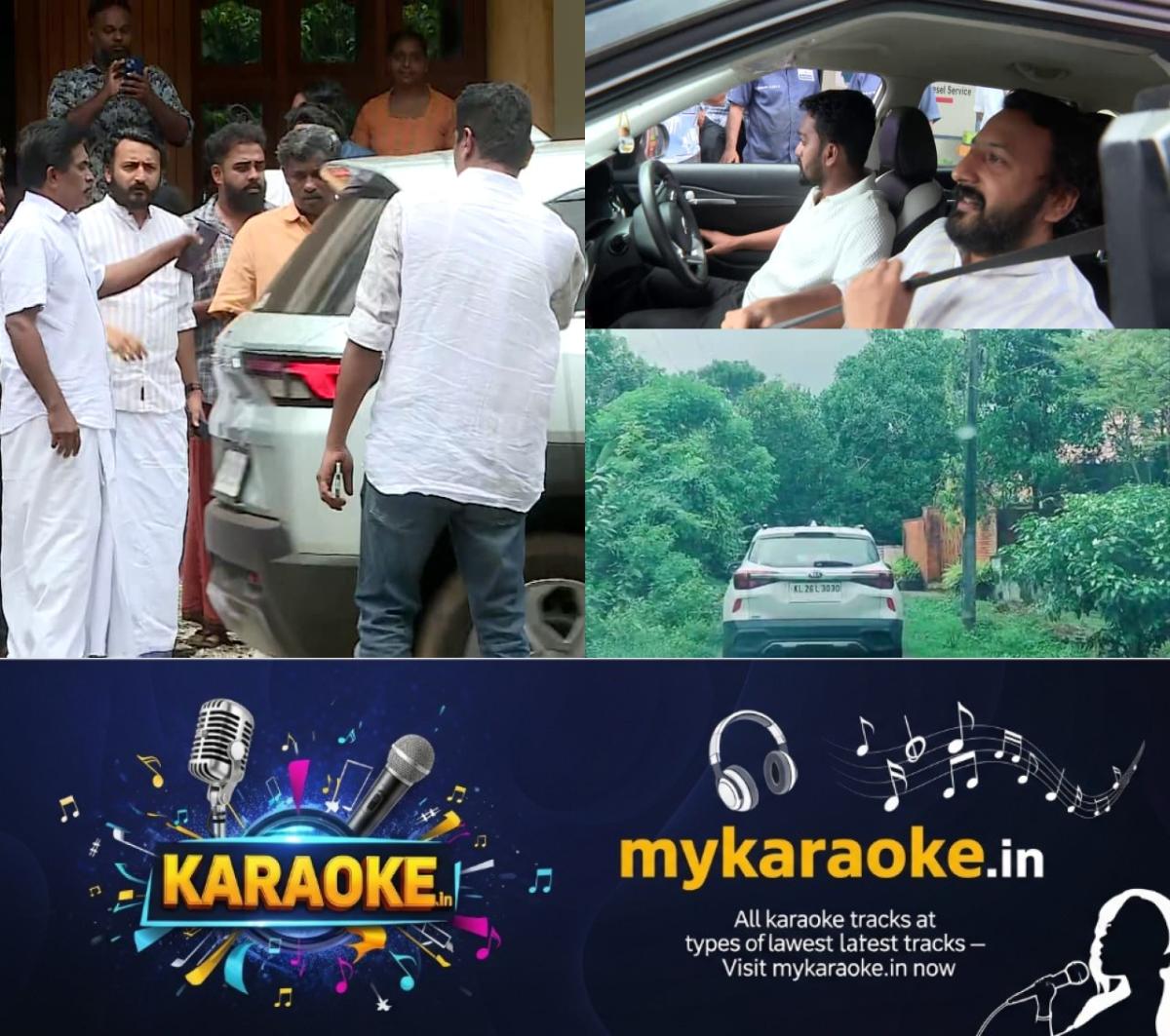 newskerala.net_1758765182_w-1280h-720format-jpgimgid-01k5xhpynwdfxm9zadsp61g84wimgname-fotojet-2025-09-24t151313.531-175