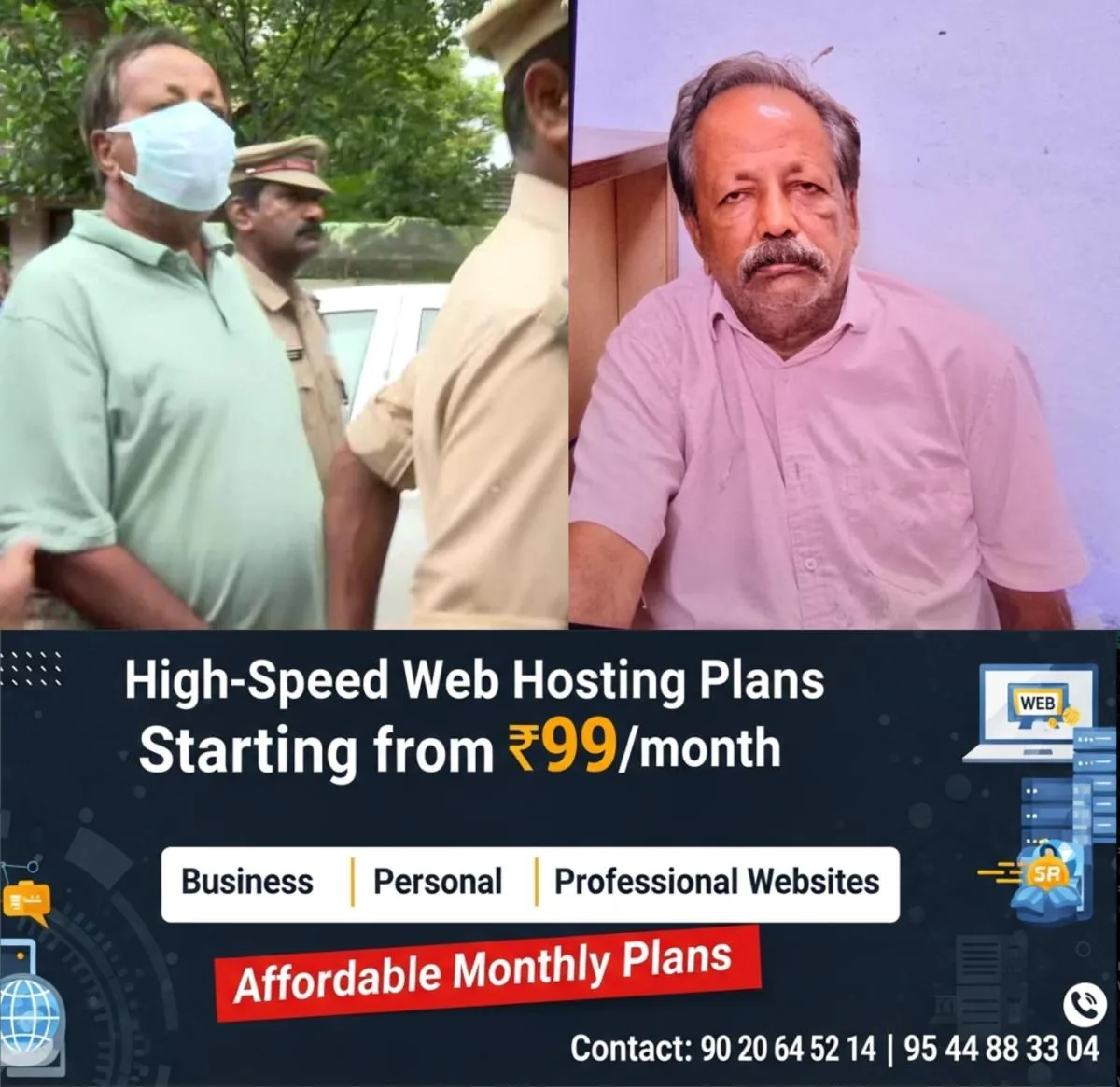 newskerala.net_1758767524_w-1280h-720format-jpgimgid-01k1mtge9z85751hr5e467jjr6imgname-accused-sebastian-1754119289150