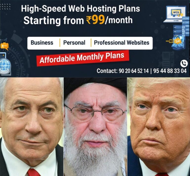 newskerala.net_1758769104_benjamin-netanyahu-ayatollah-ali-khamenei-donald-trump-220601