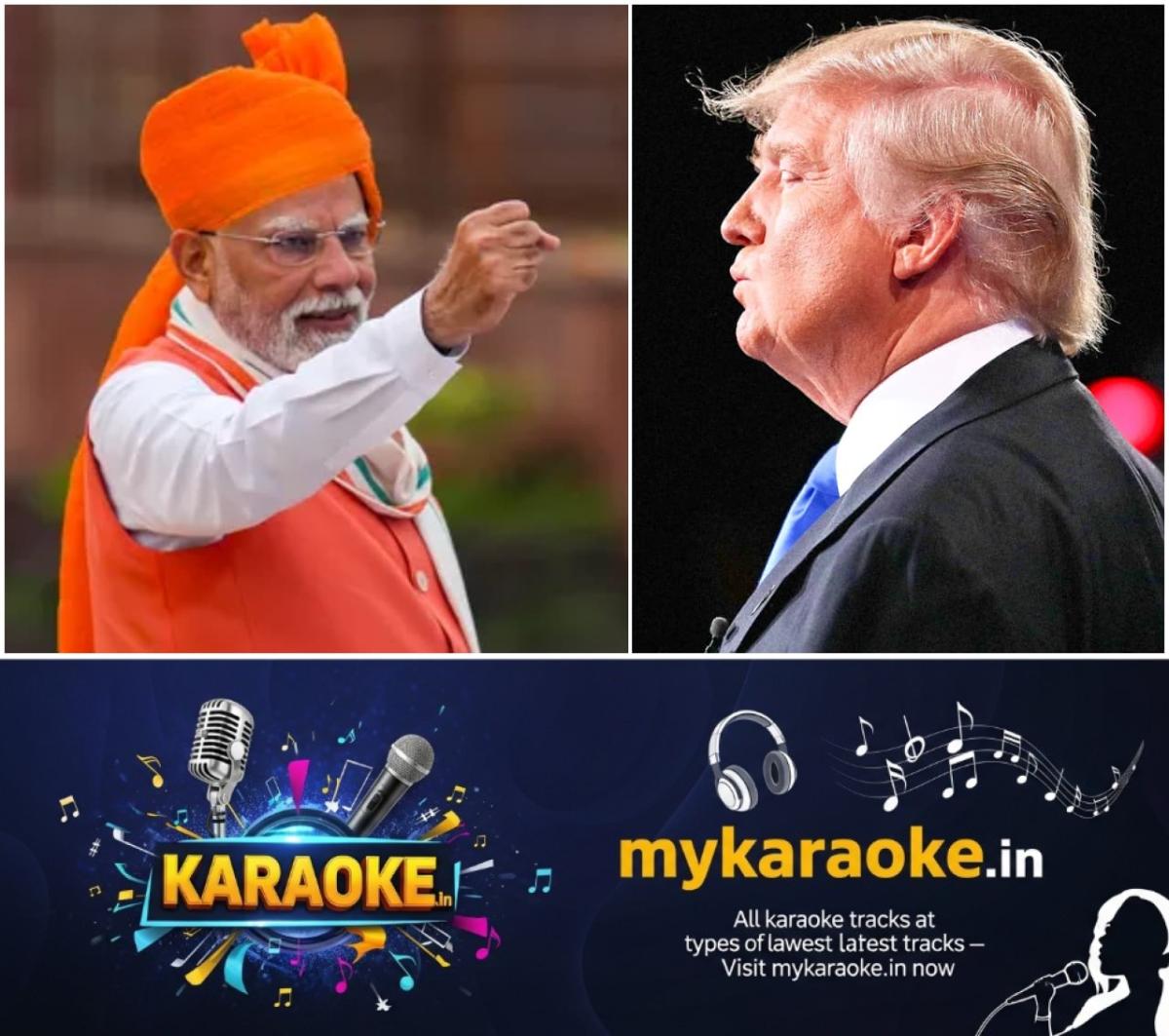 newskerala.net_1758769383_w-1280h-720format-jpgimgid-01k2q64cb6zg1faj2xpp3pp4wrimgname-modi-trump-1755272327526