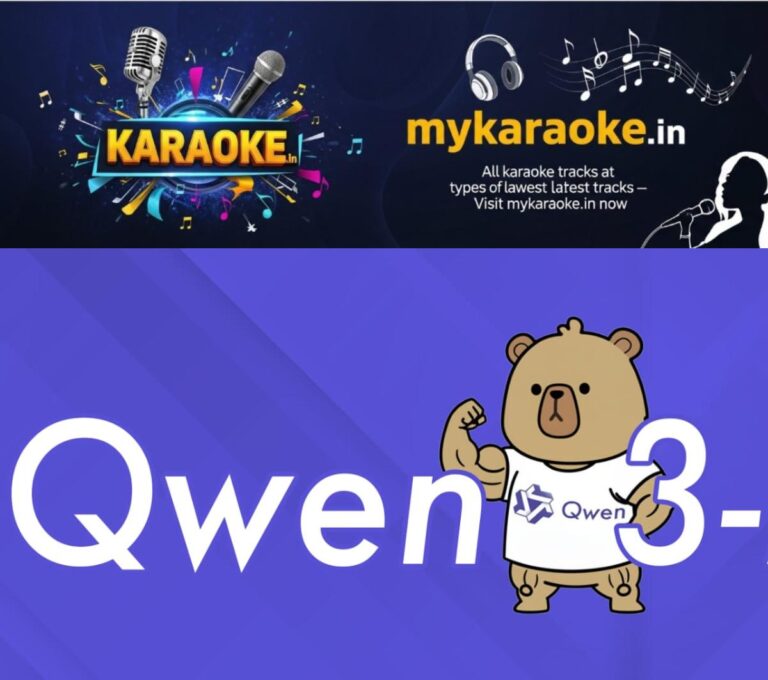 newskerala.net_1758773531_w-1280h-720format-jpgimgid-01k5zg8s53mg6zk9kzx2cyavkjimgname-qwen-3-max-1758772618403