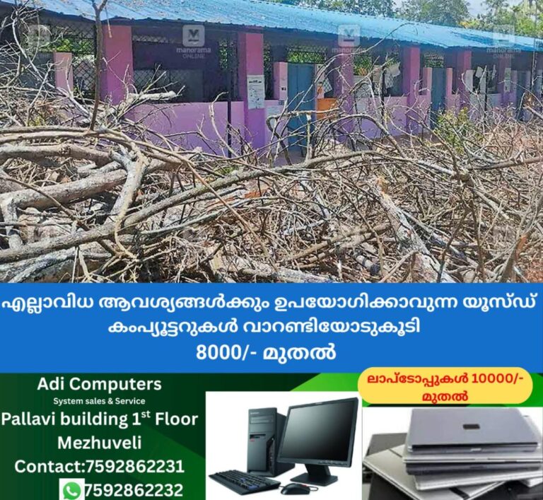 newskerala.net_1758774025_govt-mvlps-tree