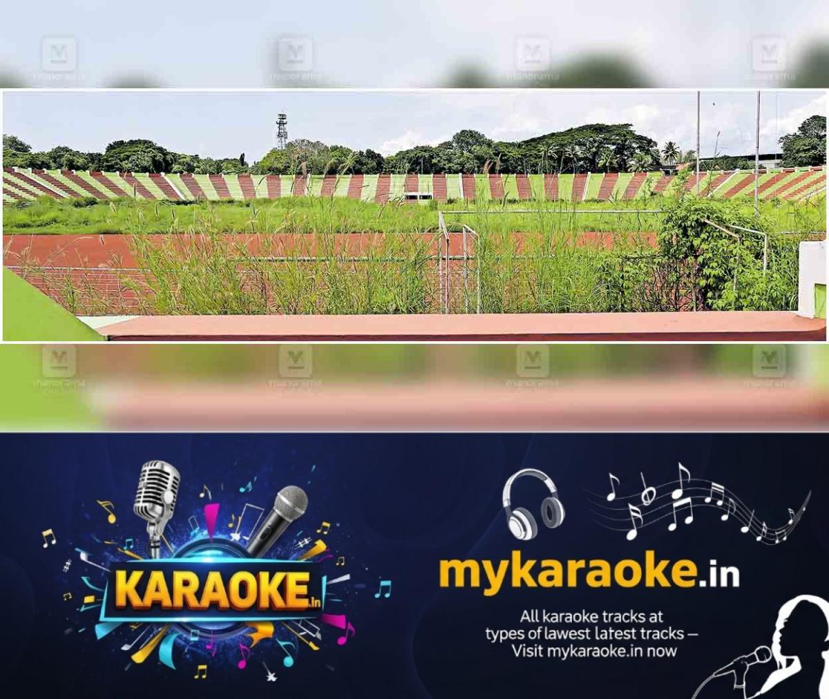 newskerala.net_1758776284_kollam-forest-covered-synthetic-track-lal-bahadur-shastri-stadium-kollam