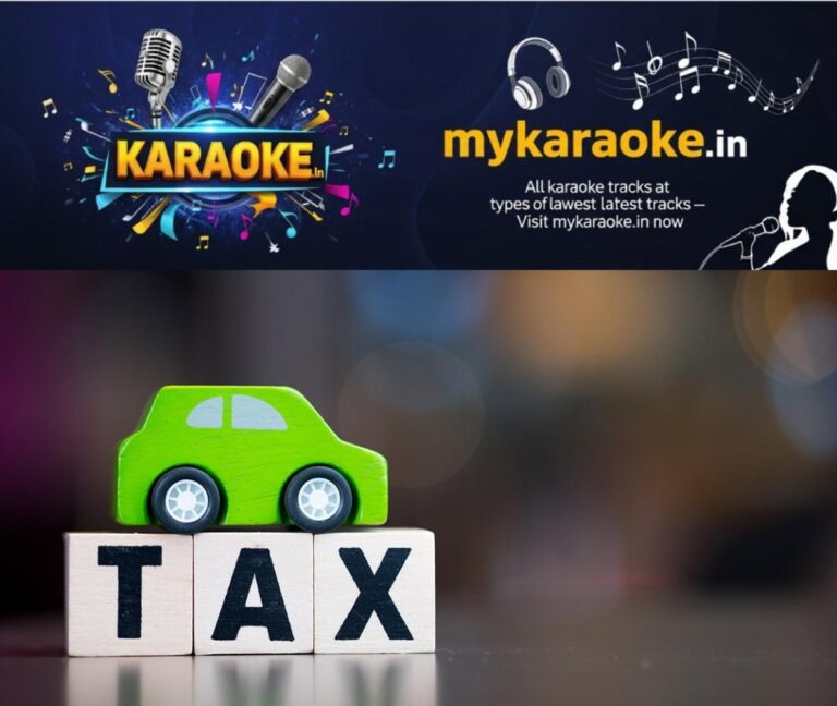 newskerala.net_1758776884_Vehicle-tax