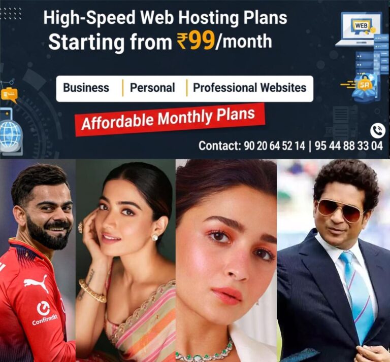 newskerala.net_1758777490_kohli-sachin-alia-rashmika-main