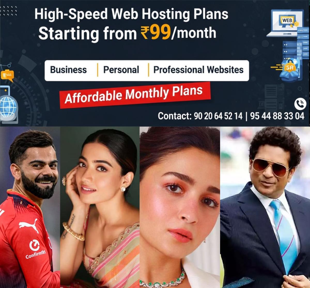 newskerala.net_1758777490_kohli-sachin-alia-rashmika-main