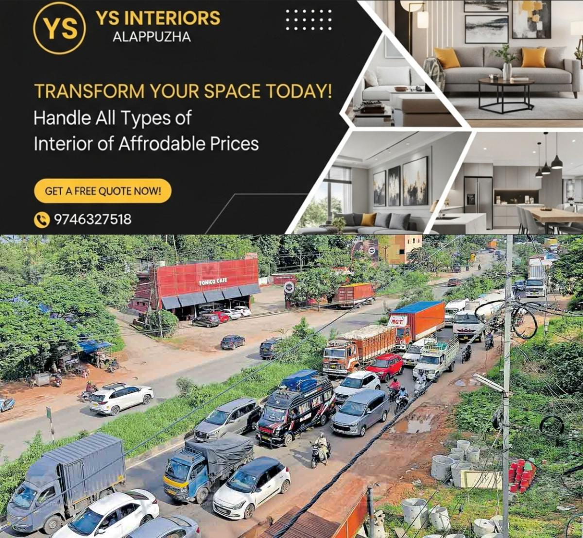 newskerala.net_1758778923_thrissur-muringoor-trafic-block