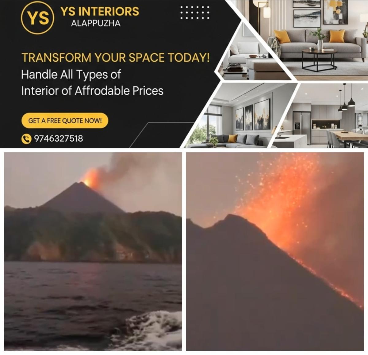 newskerala.net_1758779905_w-1280h-720format-jpgimgid-01k5zpnfvch4mvj1njh8f63btdimgname-active-volcano-on-barren-island-175