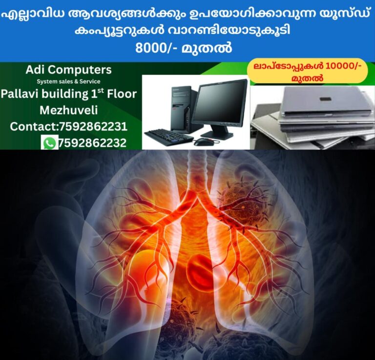 newskerala.net_1758781946_w-1280h-720format-jpgimgid-01k5wzgq9fwers18vaef66btbjimgname-fotojet-3-1758687943983
