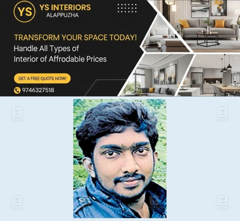 newskerala.net_1758782907_pathanamthitta-muhammad-riyas