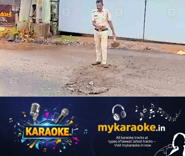 newskerala.net_1758783182_thrissur-trafic-warden