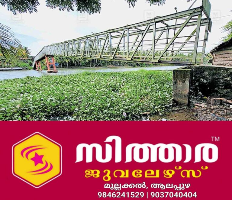 newskerala.net_1758785283_thrissur-steel-bridge