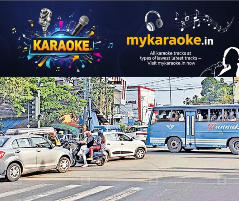 newskerala.net_1758785523_traffic-signal-issue