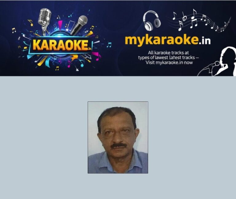 newskerala.net_1758788643_farmer-death-muttar