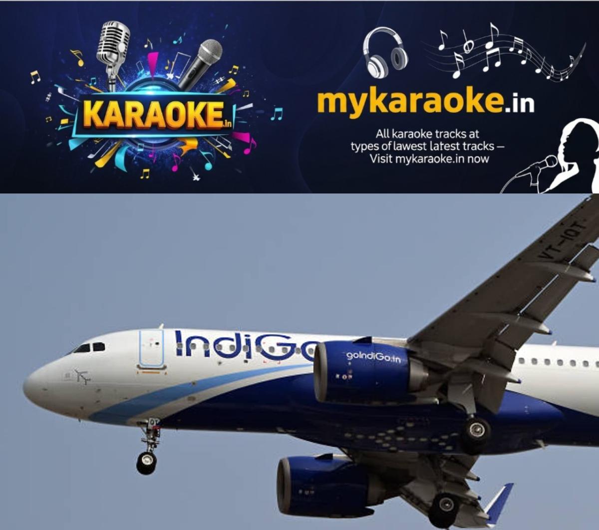 newskerala.net_1758790335_w-1280h-720format-jpgimgid-01jydsnzg55ffvfty9w4xm0pcvimgname-gettyimages-2179746861-612x612-1750