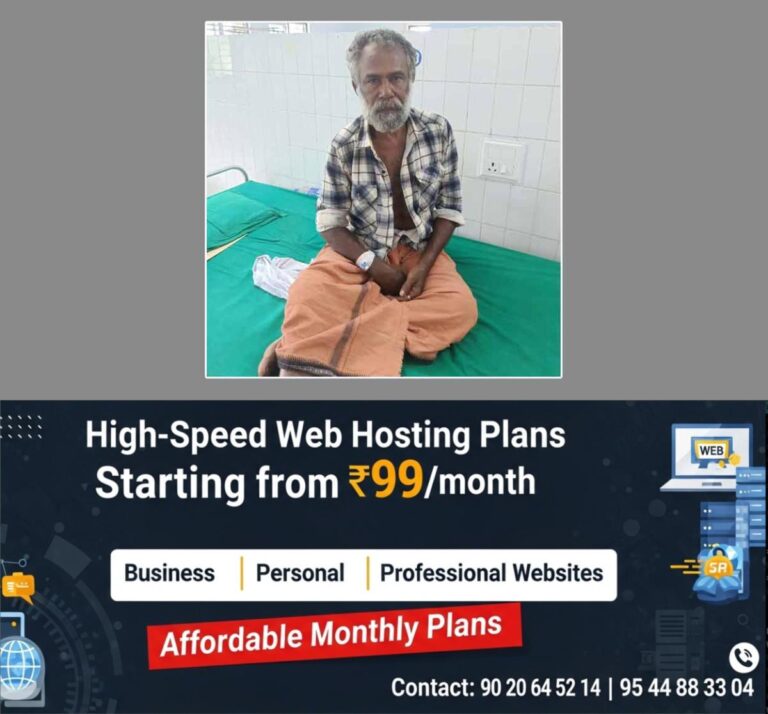 newskerala.net_1758792022_babu