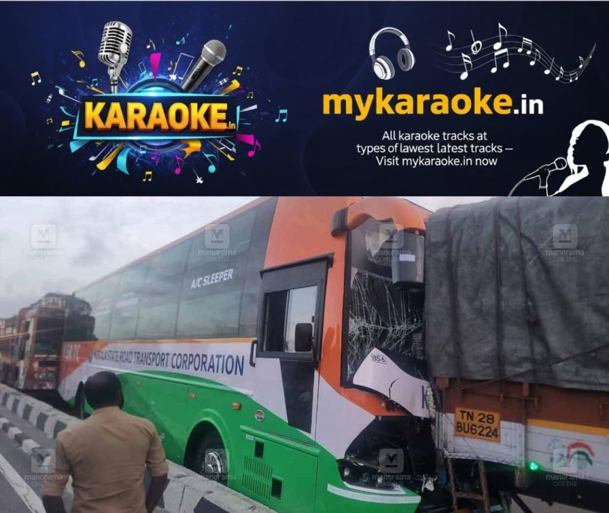 newskerala.net_1758792253_ksrtc-bus-accident