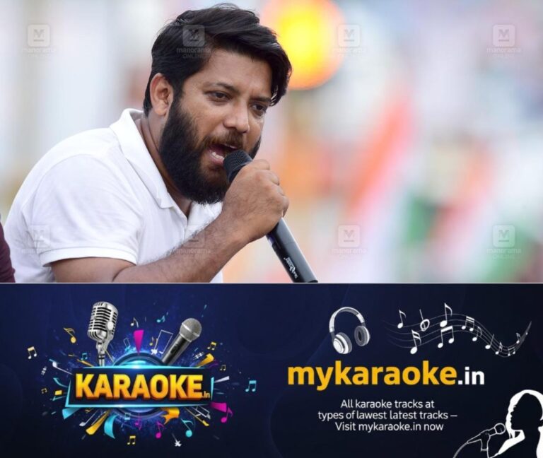 newskerala.net_1758792369_shafi-parambil