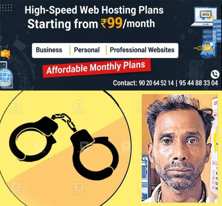 newskerala.net_1758793086_kollam-tapan-kumar-mondal