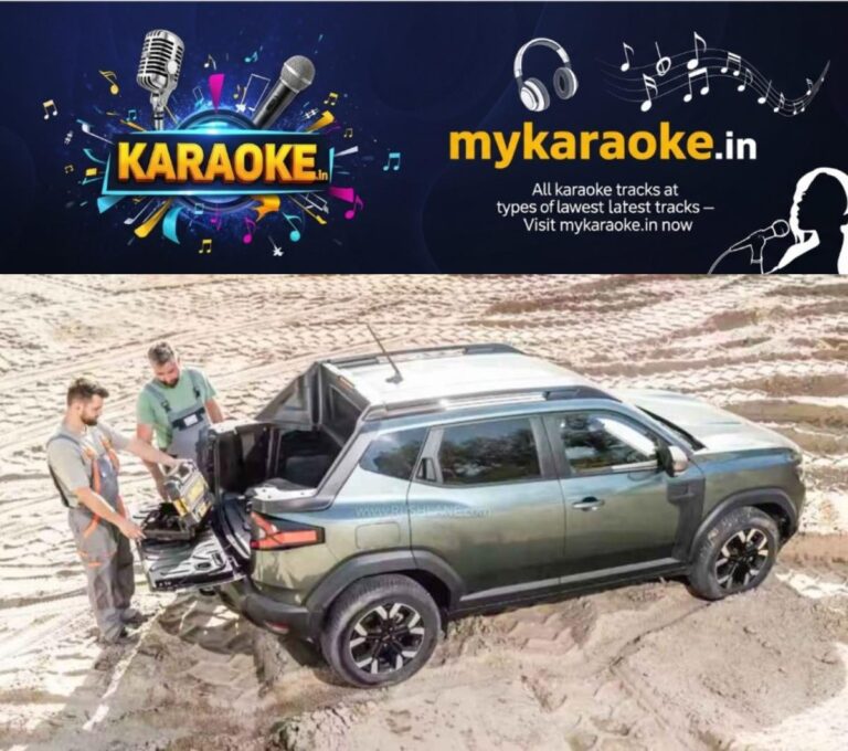 newskerala.net_1758796684_w-1280h-720format-jpgimgid-01k606rq6zq4ezxz5qfnes099fimgname-duster-pick-up-truck-new-1758796209