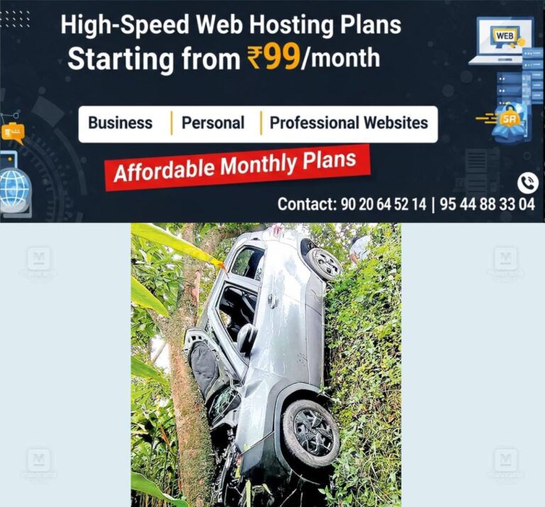 newskerala.net_1758797544_kattappana-car-accident