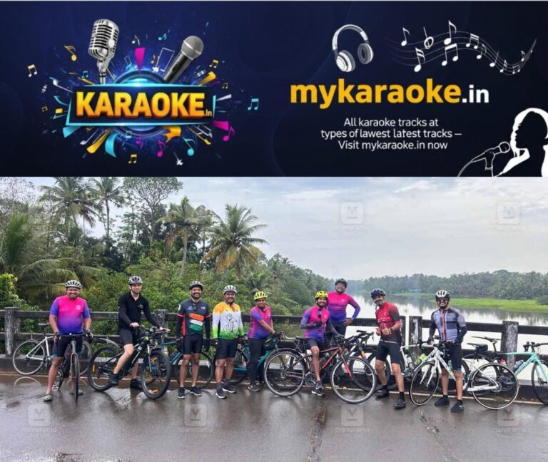 newskerala.net_1758801627_kottayam-cycling