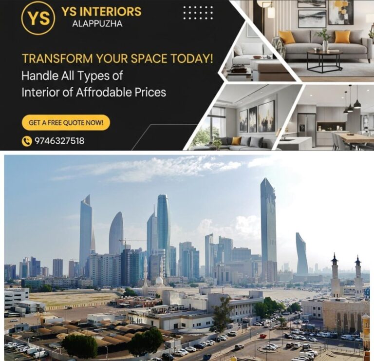 newskerala.net_1758802982_w-1280h-720format-jpgimgid-01k2deretdr10cwx9ghyzg29gzimgname-kuwait-1754945829709