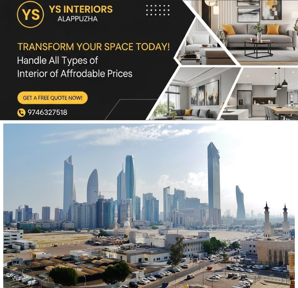 newskerala.net_1758802982_w-1280h-720format-jpgimgid-01k2deretdr10cwx9ghyzg29gzimgname-kuwait-1754945829709