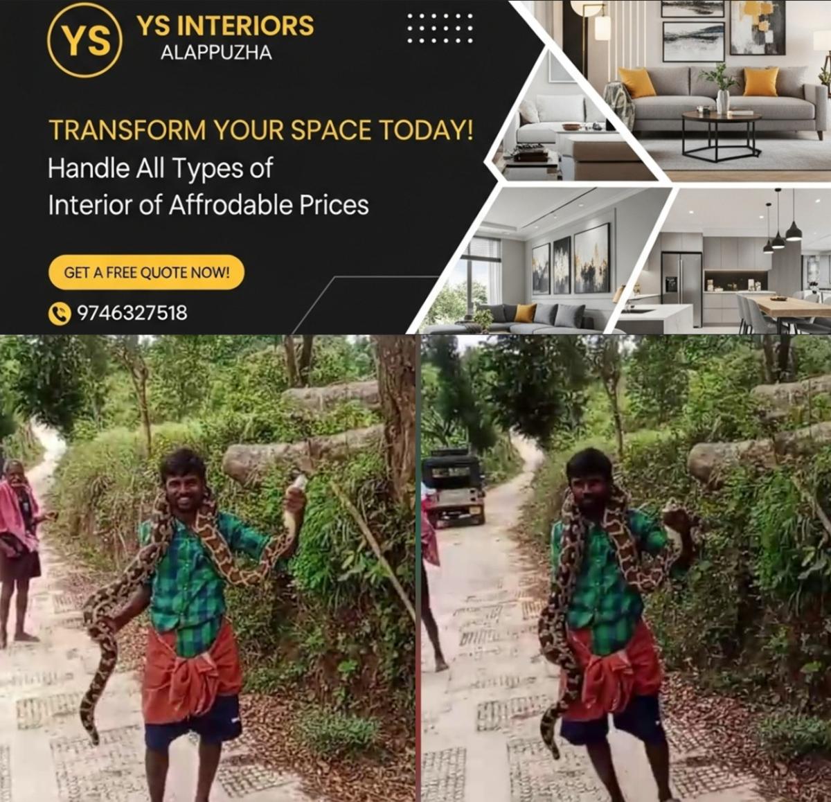 newskerala.net_1758807148_w-1280h-720format-jpgimgid-01k60gw91n8jq7jr81ce1nz86gimgname-fotojet-2025-09-25t185619.658-175