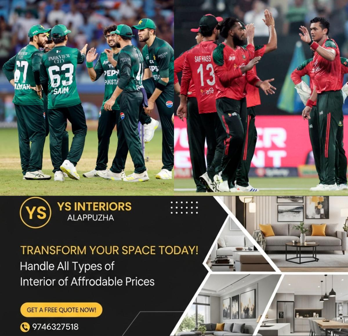 newskerala.net_1758809523_w-1280h-720format-jpgimgid-01k60jnsz6f4mz0h3m544j2ec2imgname-pakistan-vs-bangladesh-175880869680
